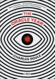 The oracle year : a novel  Cover Image