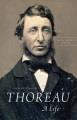 Henry David Thoreau : a life  Cover Image