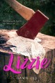 Lizzie  Cover Image