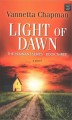 Light of dawn  Cover Image