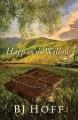 Harp on the willow  Cover Image
