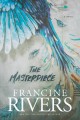 The masterpiece  Cover Image