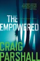 The empowered  Cover Image