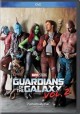Guardians of the galaxy Vol. 2  Cover Image