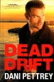 Dead drift  Cover Image