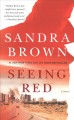 Seeing red  Cover Image