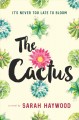 The cactus  Cover Image