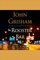 The rooster bar Cover Image