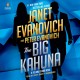 The Big Kahuna  Cover Image