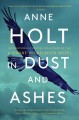 In dust and ashes  Cover Image
