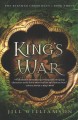 King's war  Cover Image