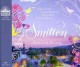 Smitten  Cover Image