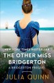 The other Miss Bridgerton  Cover Image