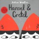 Go to record Hansel & Gretel