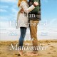 The Matchmaker  Cover Image