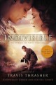 Go to record Indivisible : a novelization
