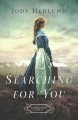 Searching for you  Cover Image