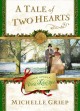 Go to record A tale of two hearts