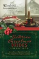 Victorian Christmas Brides Collection  Cover Image