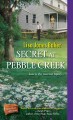 Secret at Pebble Creek  Cover Image