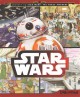 Star Wars  Cover Image
