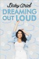 Dreaming out loud  Cover Image