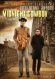 Go to record Midnight cowboy