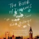 Go to record The book of dreams : a novel