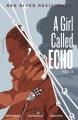 Go to record A girl called Echo. Vol. 2, Red River resistance