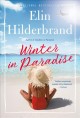 Winter in paradise Paradise Series, Book 1. Cover Image