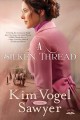 A silken thread : a novel  Cover Image