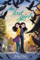 The lost girl  Cover Image