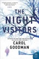The night visitors : a novel  Cover Image