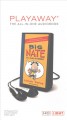 Big Nate in a class all by himself  Cover Image