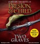 Two Graves  Cover Image