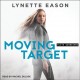Go to record Moving target