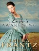 Love's Awakening  Cover Image
