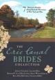 Go to record The Erie Canal brides collection : 7 romances develop alon...