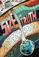 The size of the truth  Cover Image