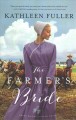 The farmer's bride  Cover Image