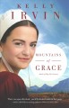 Mountains of Grace  Cover Image