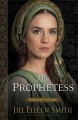 The prophetess - deborah's story Daughters of the Promised Land Series, Book 2. Cover Image