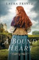 A bound heart Cover Image