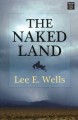 The naked land  Cover Image
