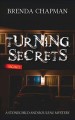 Turning secrets  Cover Image