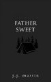 Father Sweet  Cover Image
