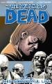 Go to record The walking dead. Volume 6, This sorrowful life