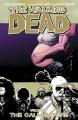 Go to record The walking dead. Volume 7, The calm before