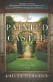 The painted castle  Cover Image