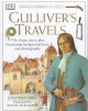 Gulliver's travels  Cover Image